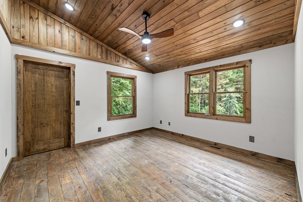 62 Craigtown Road