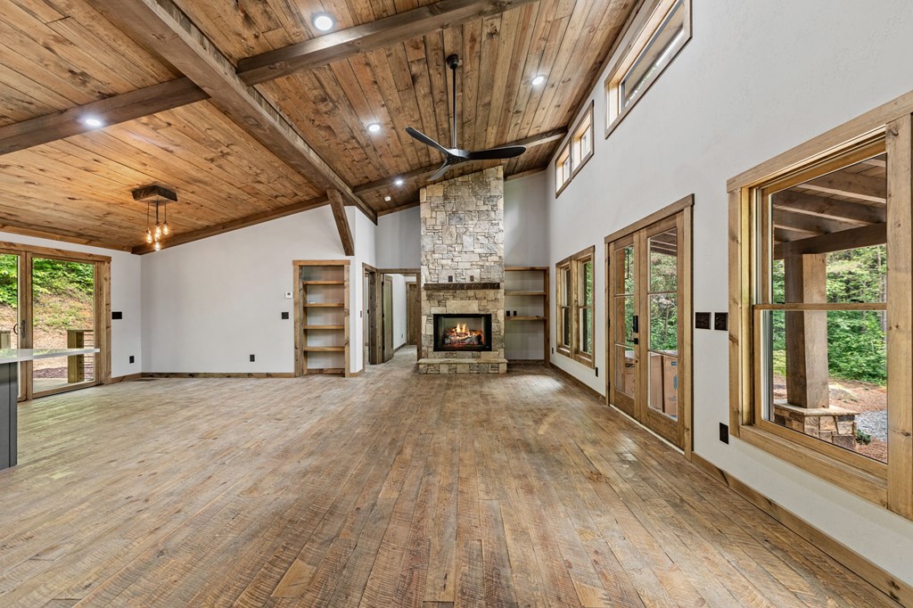 62 Craigtown Road