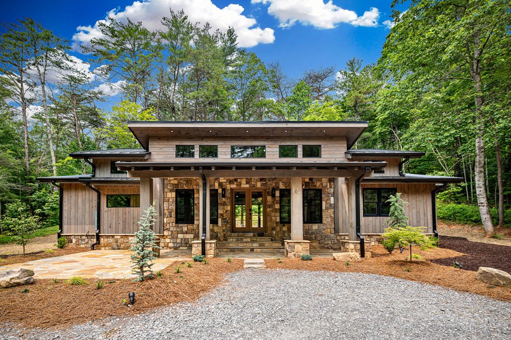 62 Craigtown Road