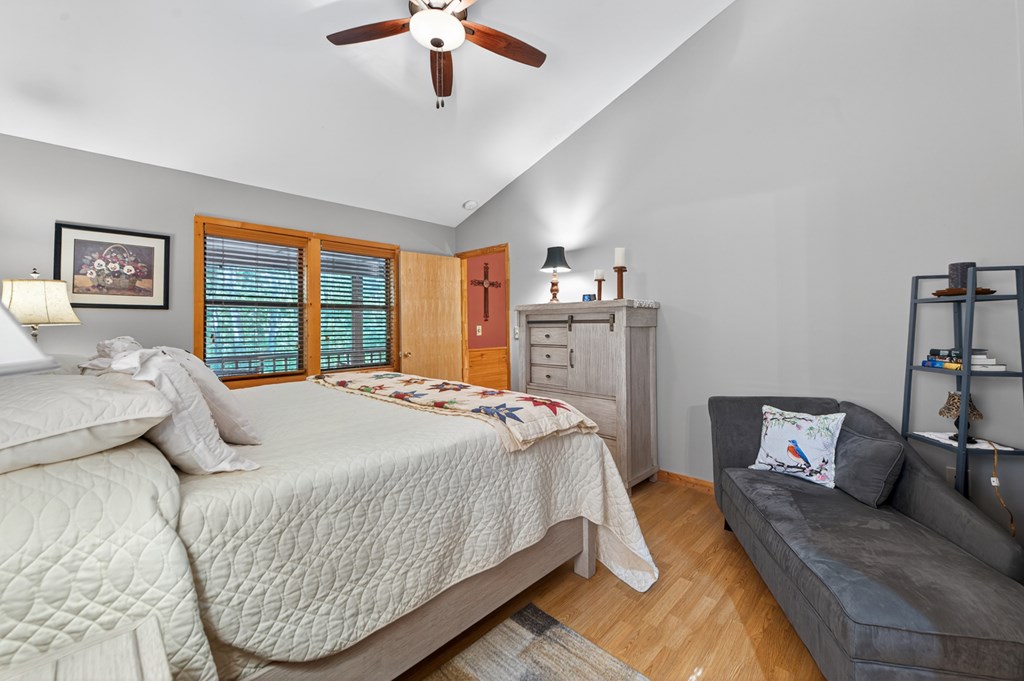 191 Deer Run Road