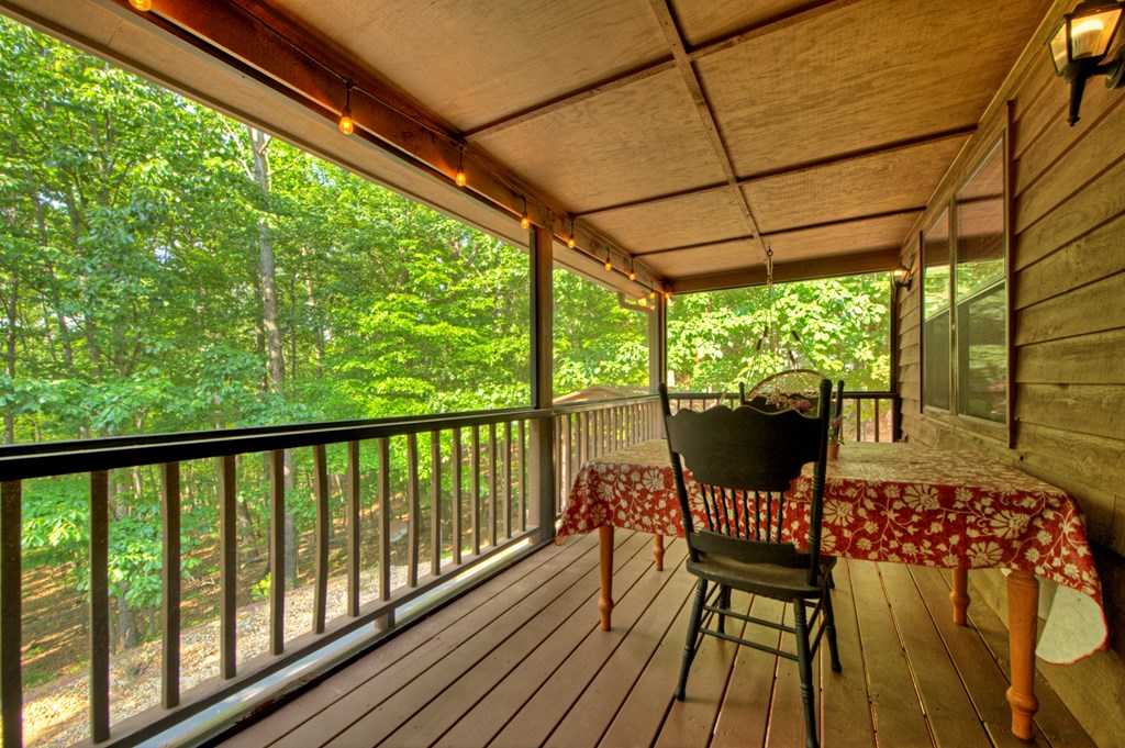 191 Deer Run Road