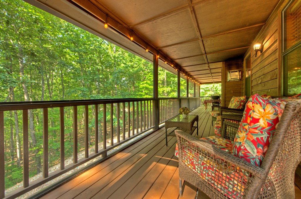 191 Deer Run Road