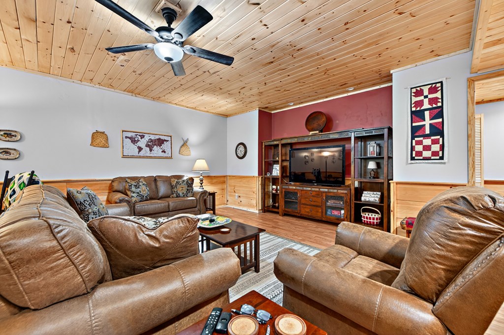 191 Deer Run Road