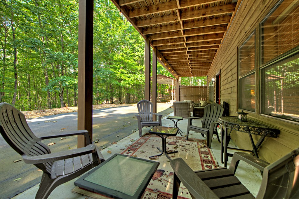 191 Deer Run Road