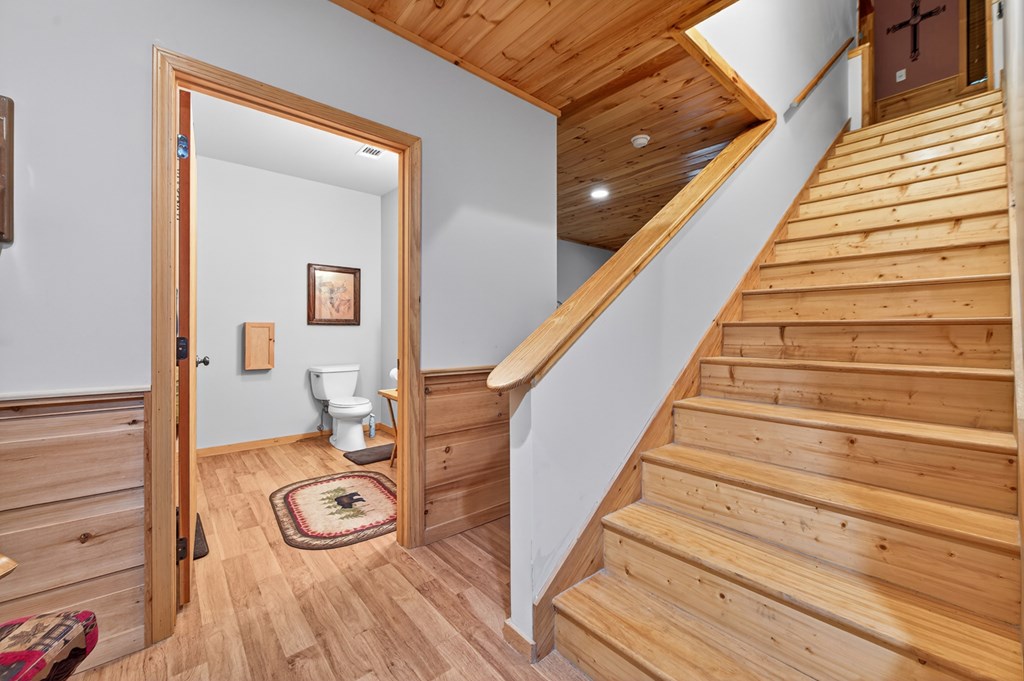 191 Deer Run Road