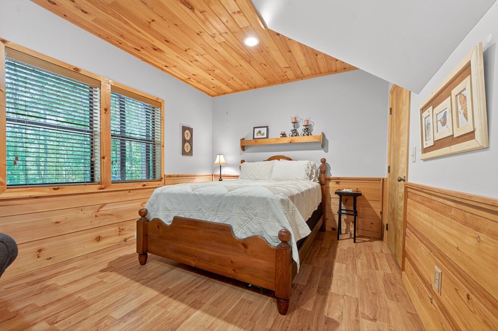 191 Deer Run Road