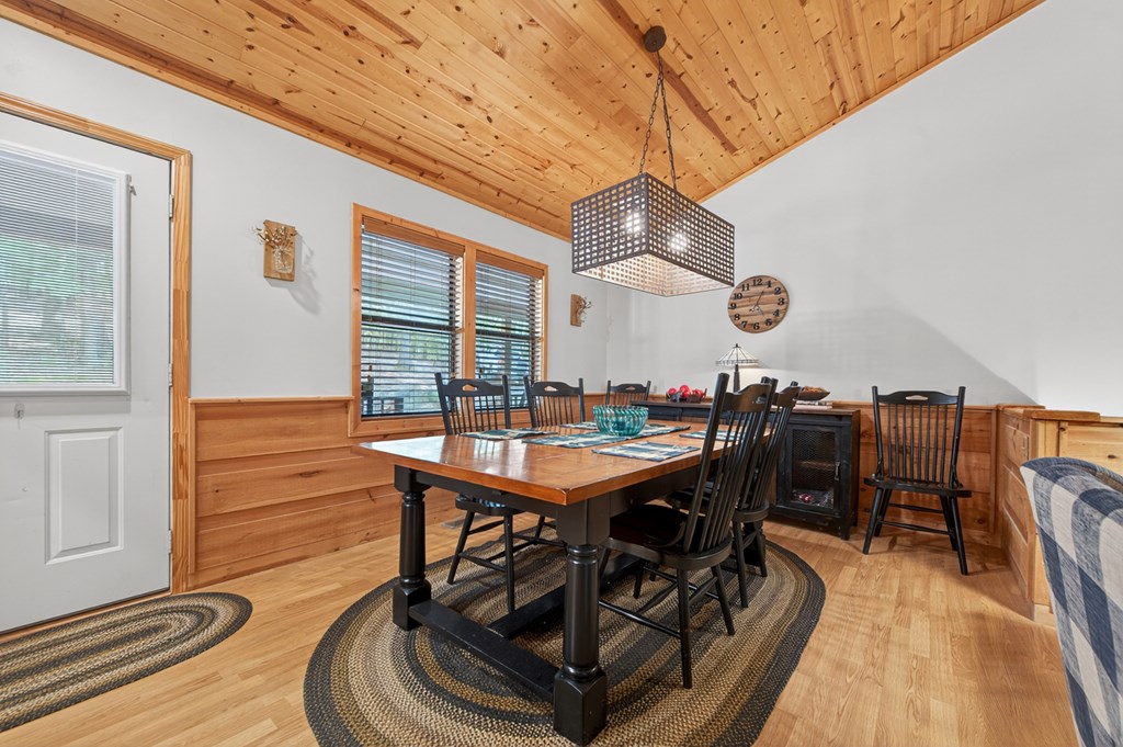 191 Deer Run Road