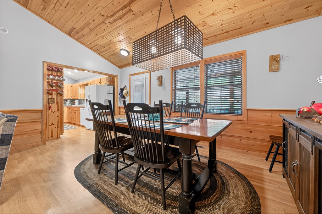 191 Deer Run Road
