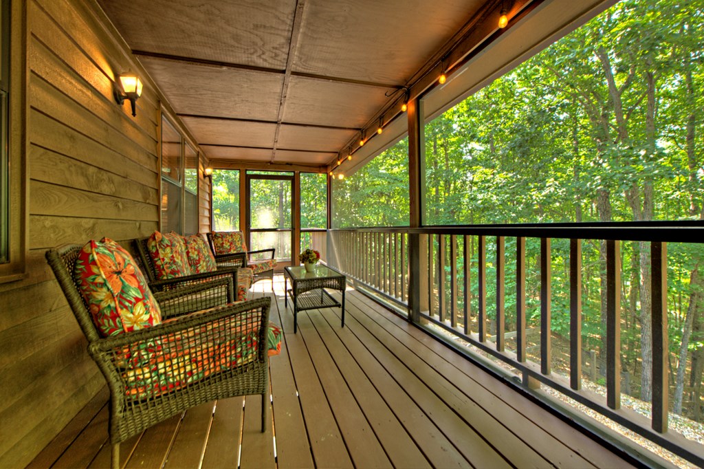 191 Deer Run Road