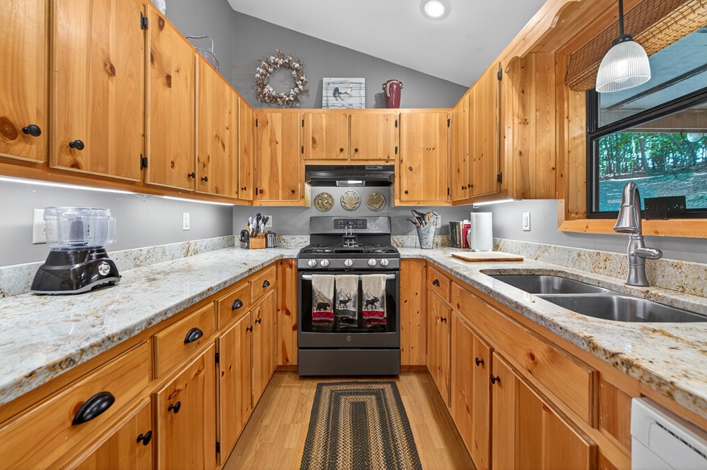 191 Deer Run Road