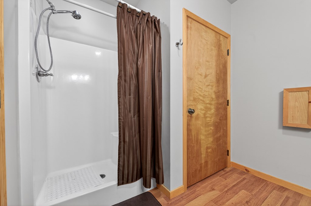 191 Deer Run Road