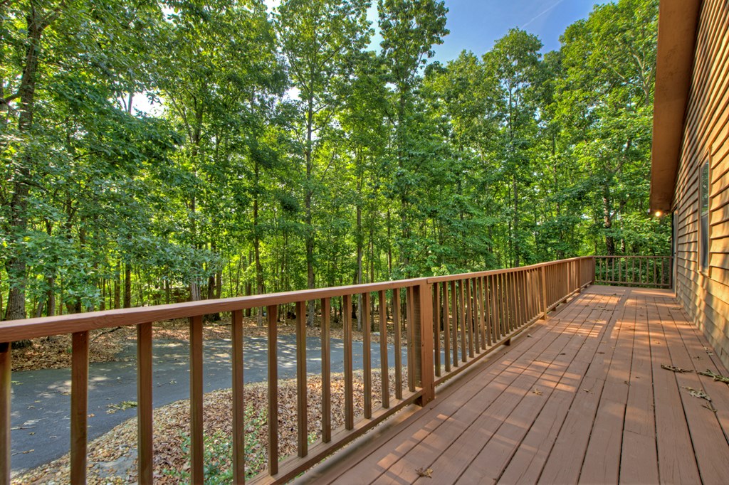 191 Deer Run Road