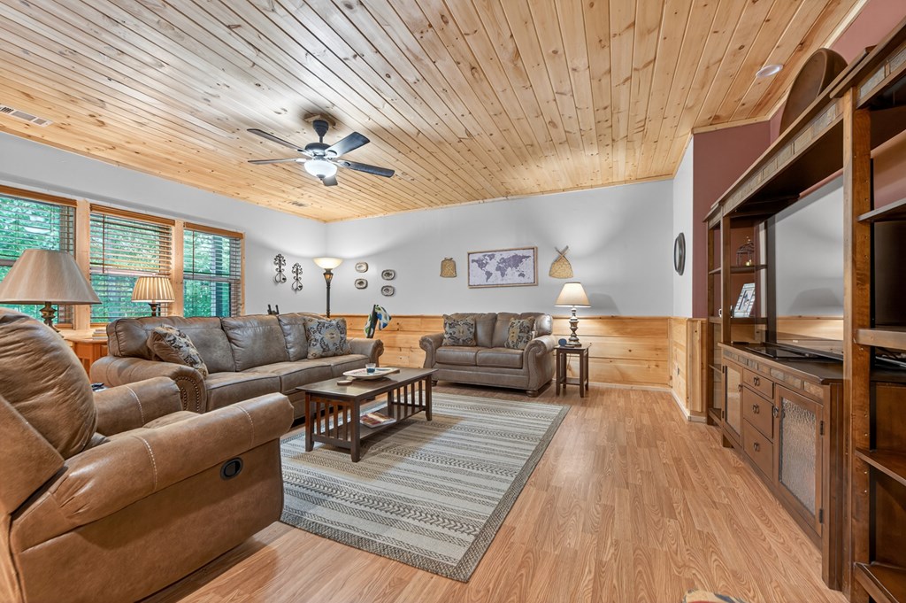 191 Deer Run Road