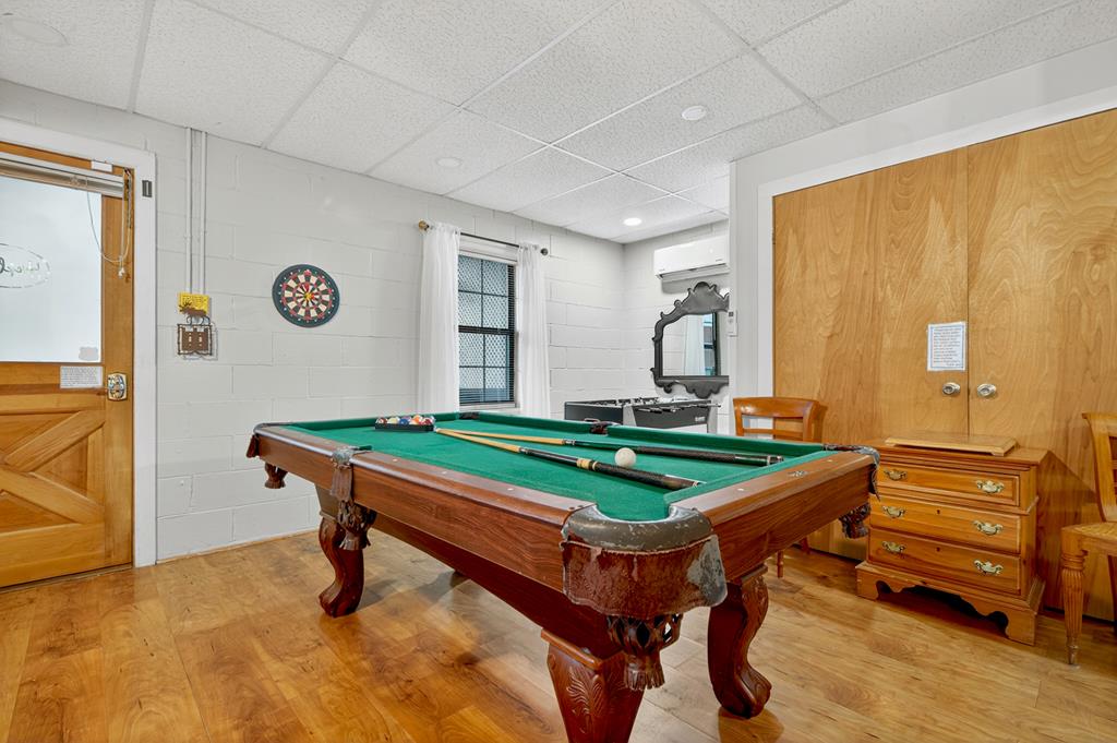 566 Mountain View Circle