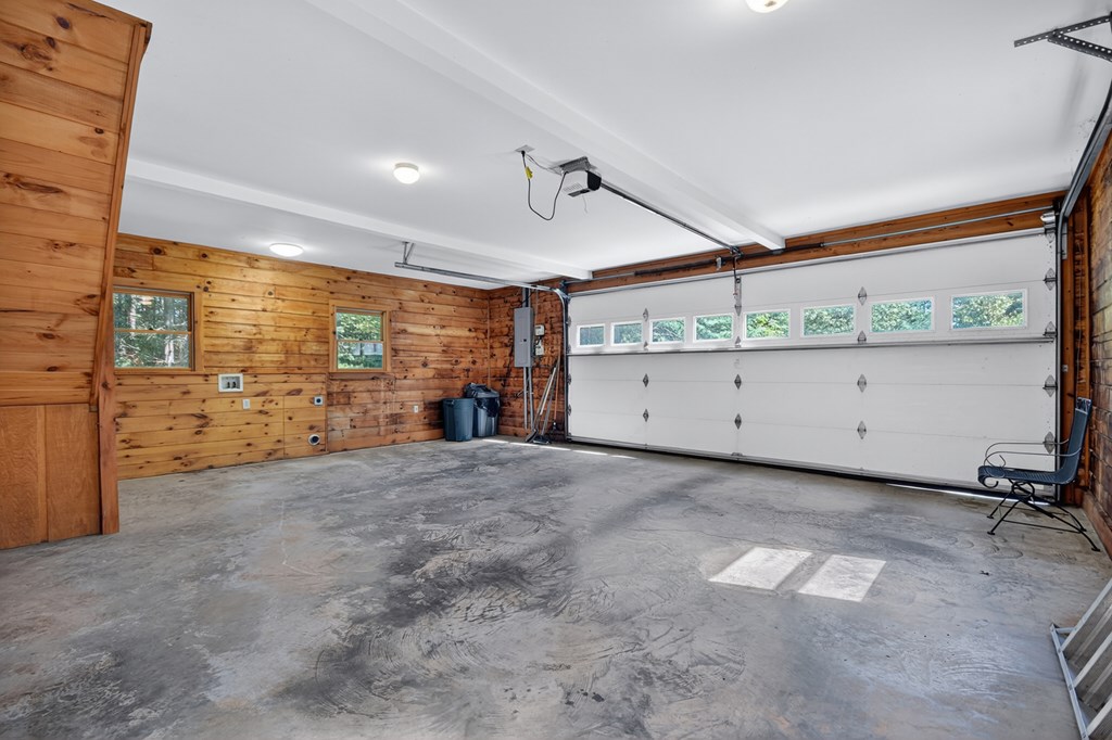 45 Wolf Creek Mountain Road