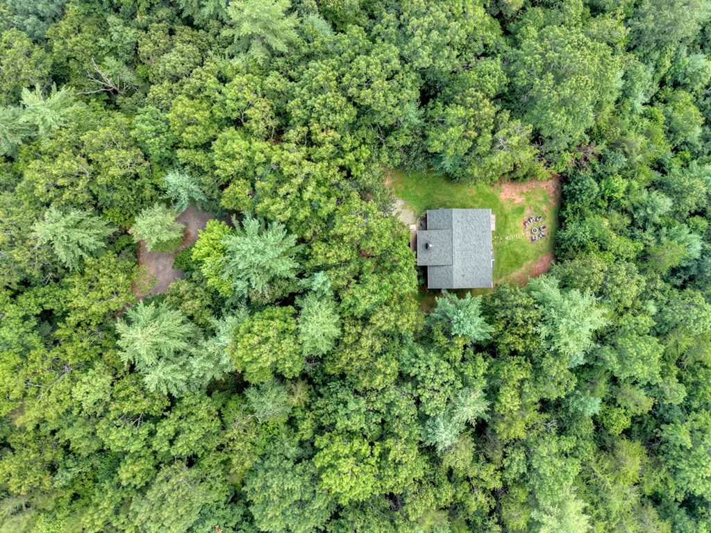 852 Miners Mountain Road