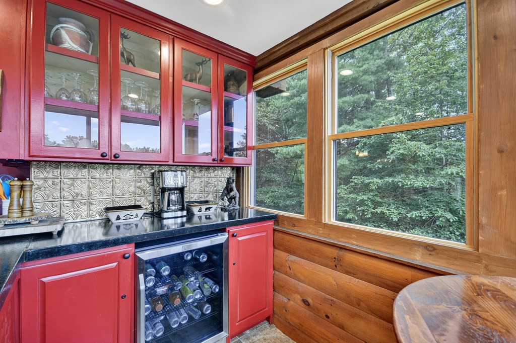 852 Miners Mountain Road