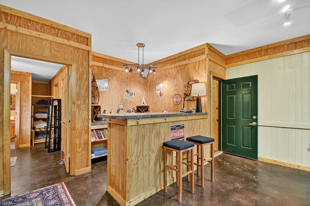 852 Miners Mountain Road