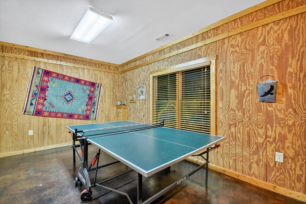 852 Miners Mountain Road