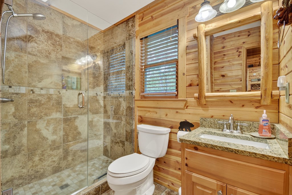 852 Miners Mountain Road