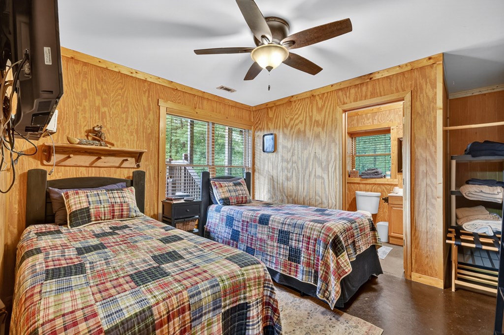 852 Miners Mountain Road