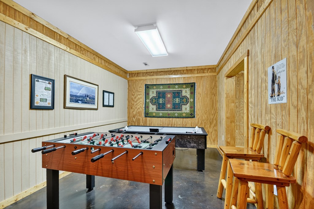 852 Miners Mountain Road