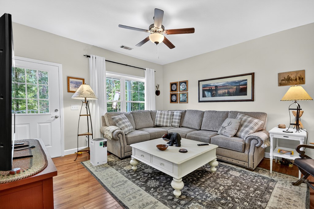 198 Laurel Drive