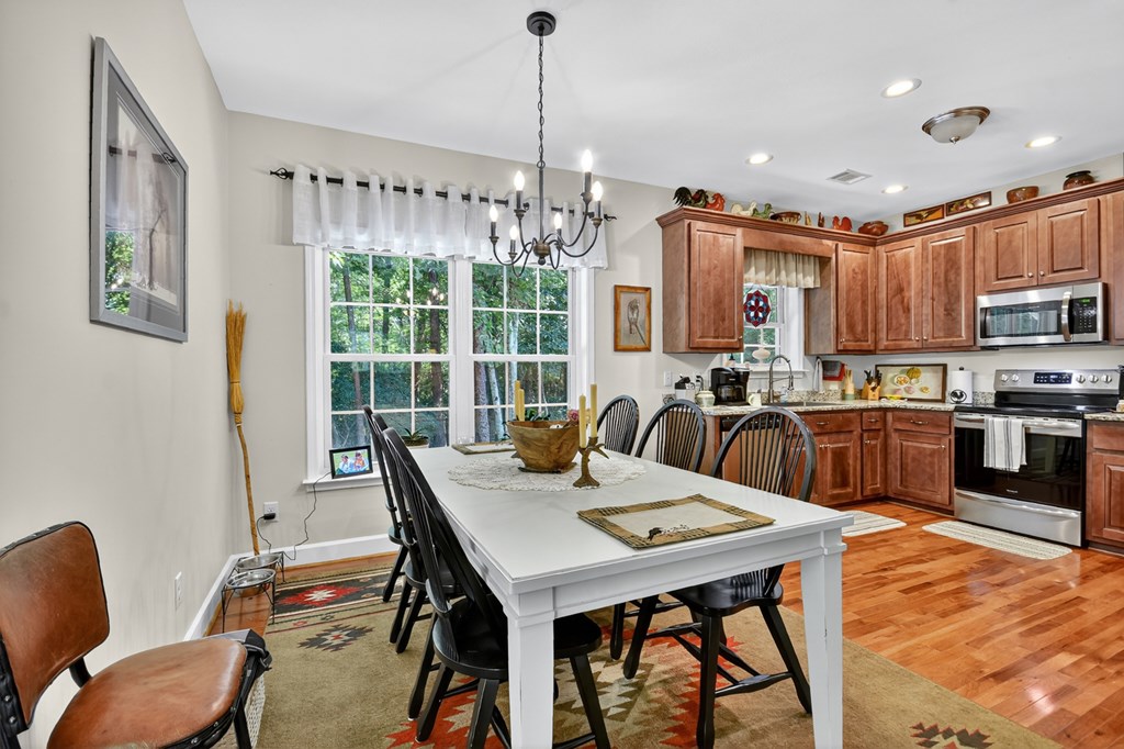 198 Laurel Drive