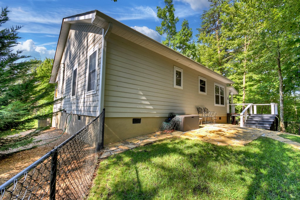 198 Laurel Drive