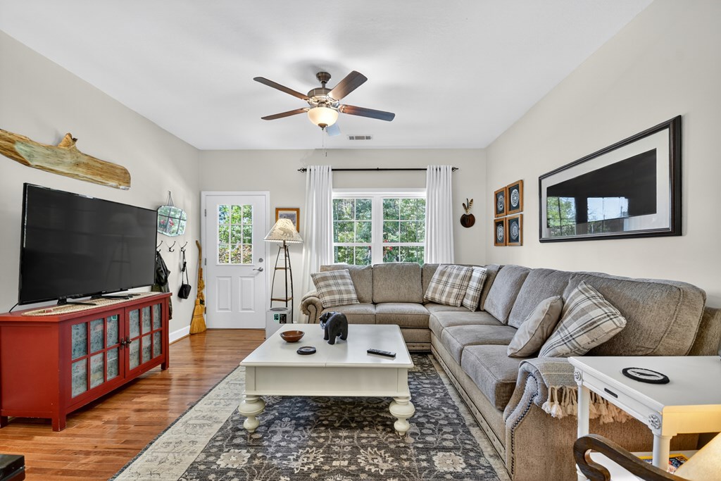 198 Laurel Drive