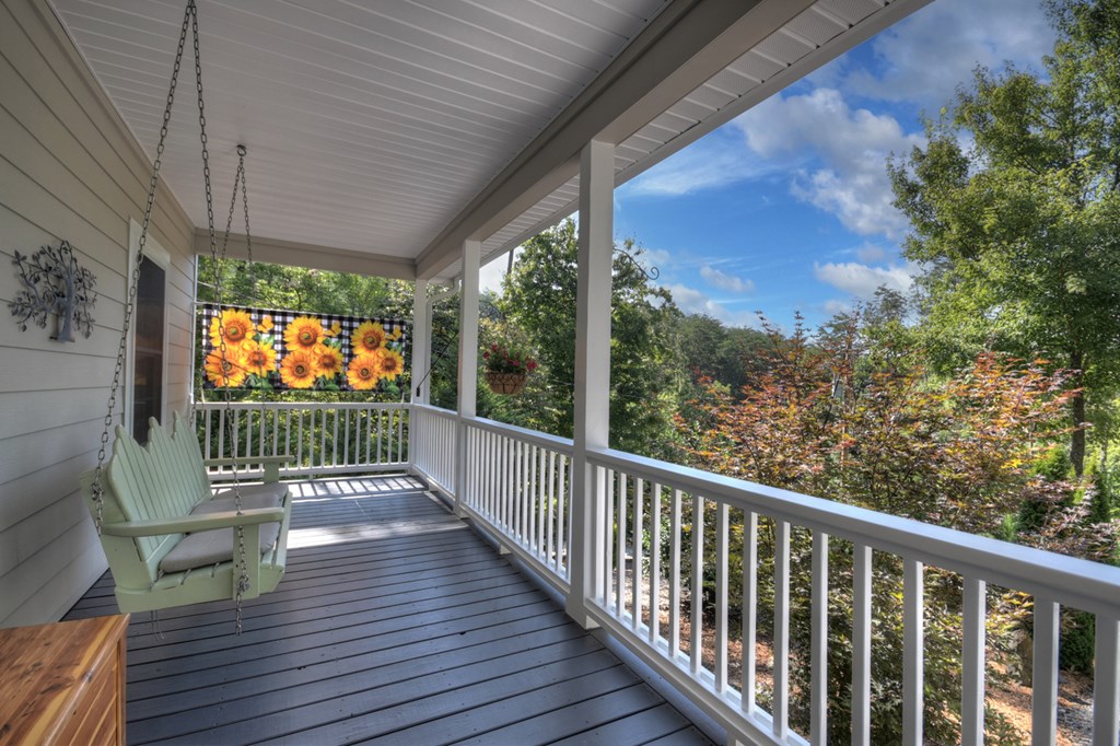 198 Laurel Drive