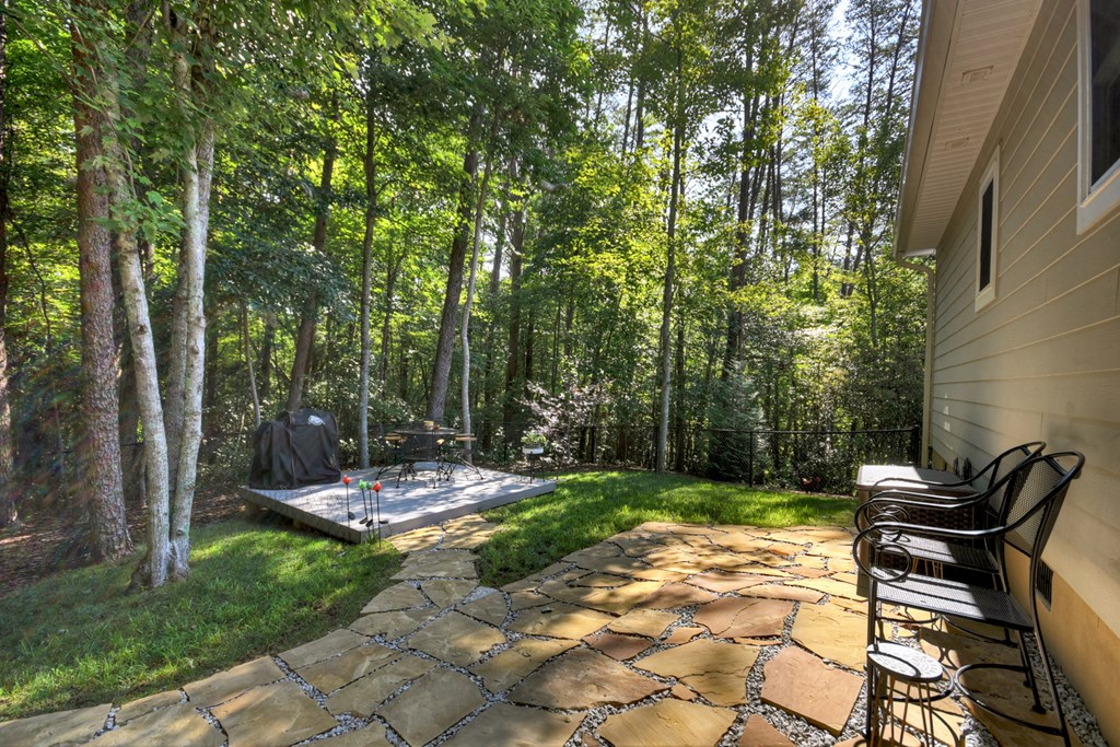 198 Laurel Drive