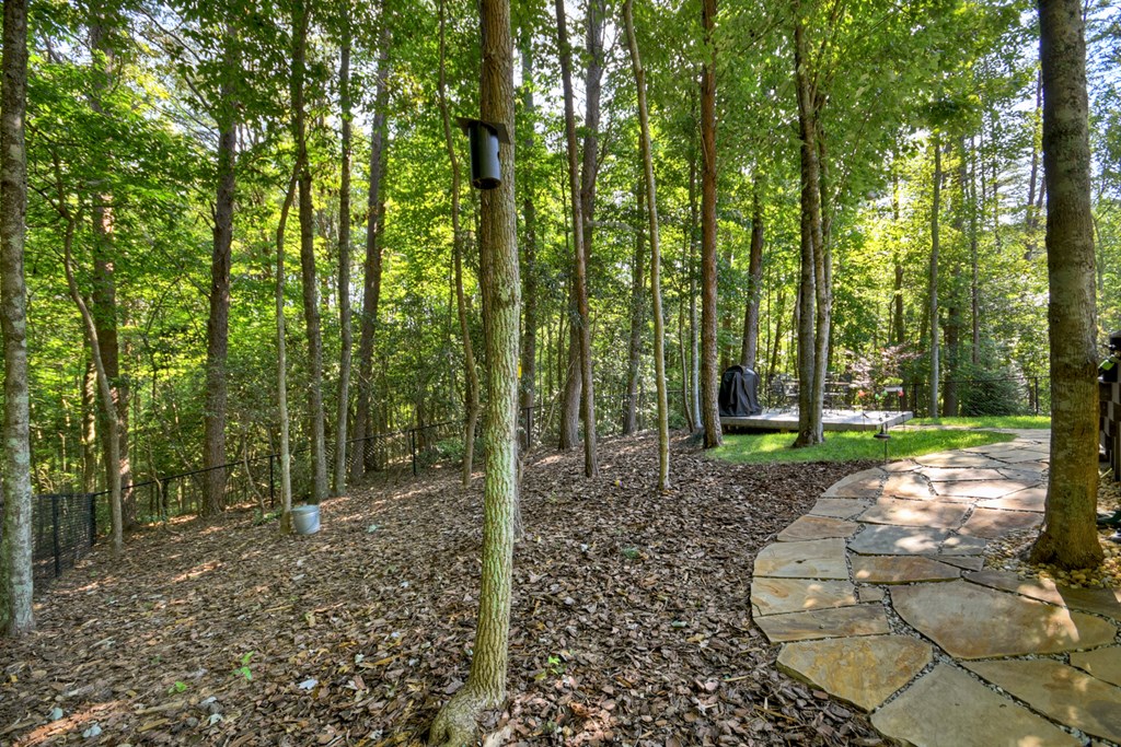 198 Laurel Drive