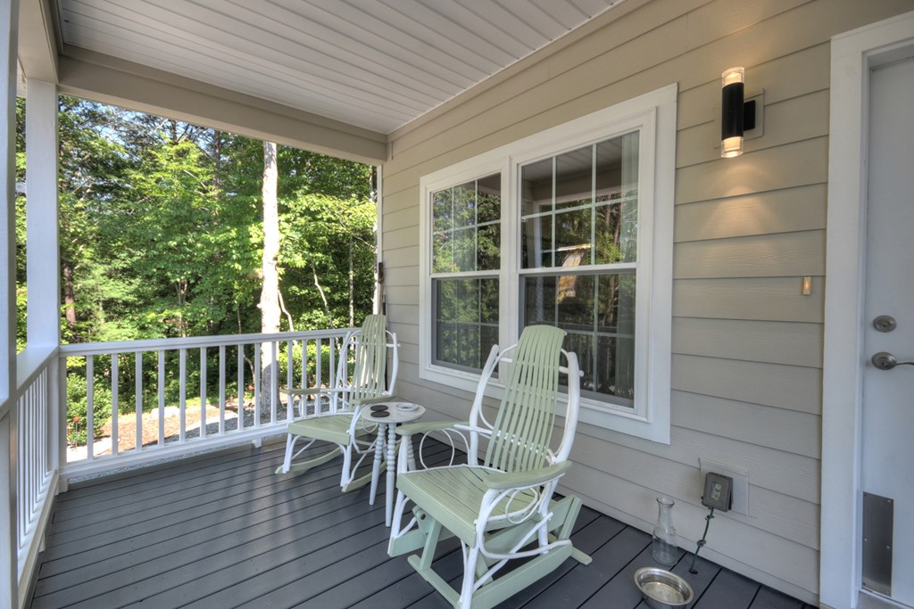 198 Laurel Drive