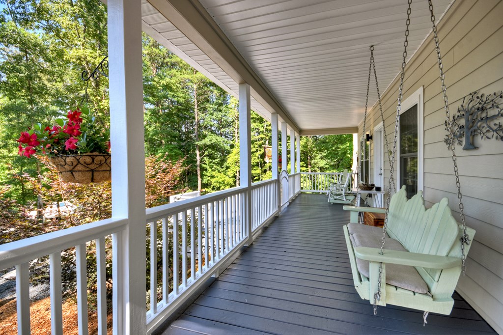198 Laurel Drive