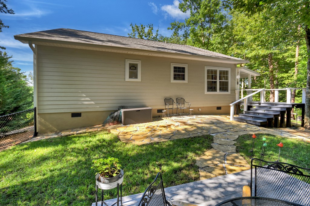 198 Laurel Drive