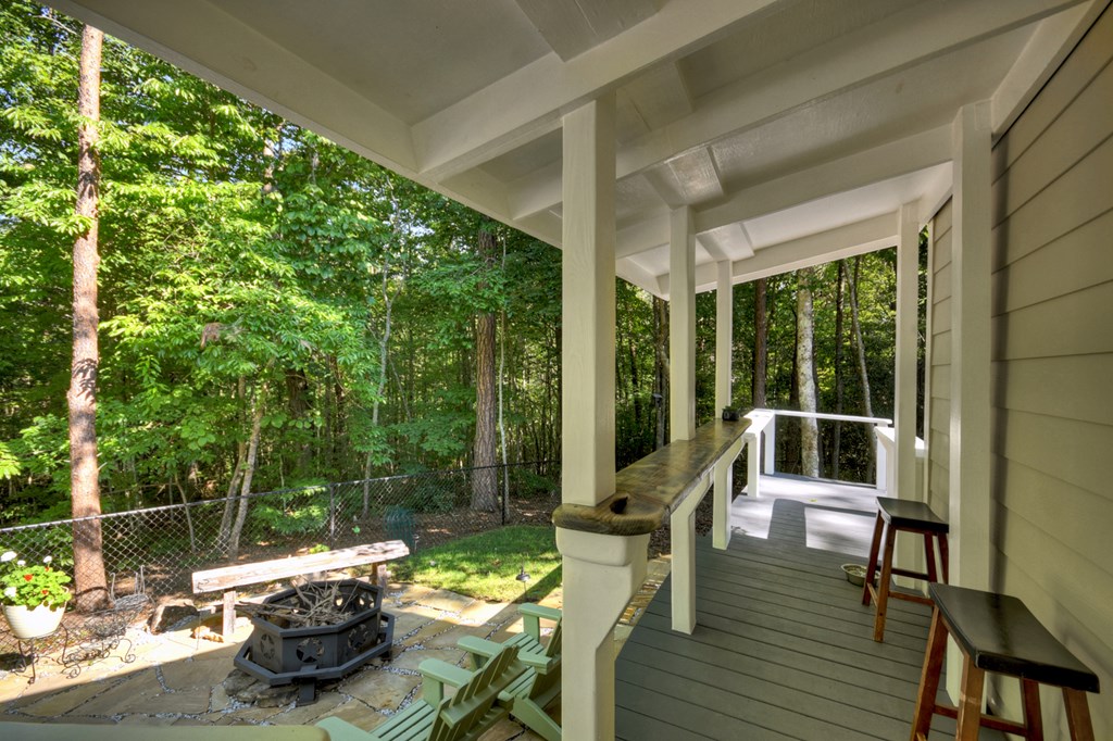 198 Laurel Drive