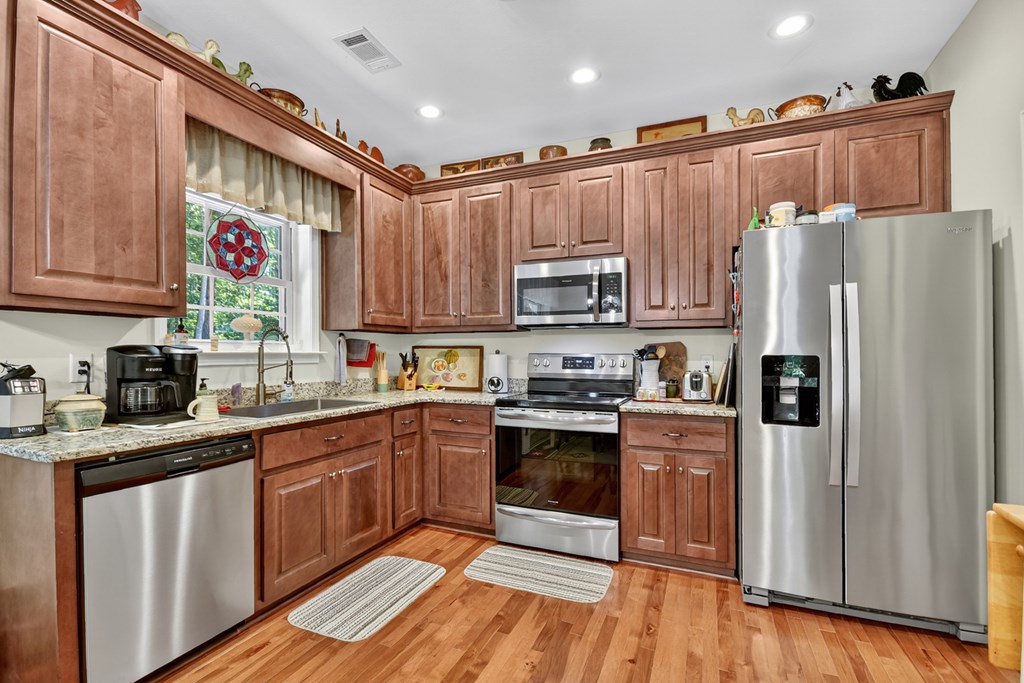 198 Laurel Drive