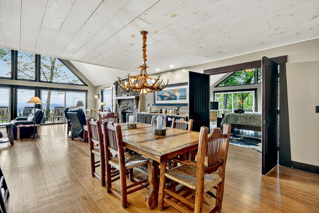 65 Wild Turkey Dr