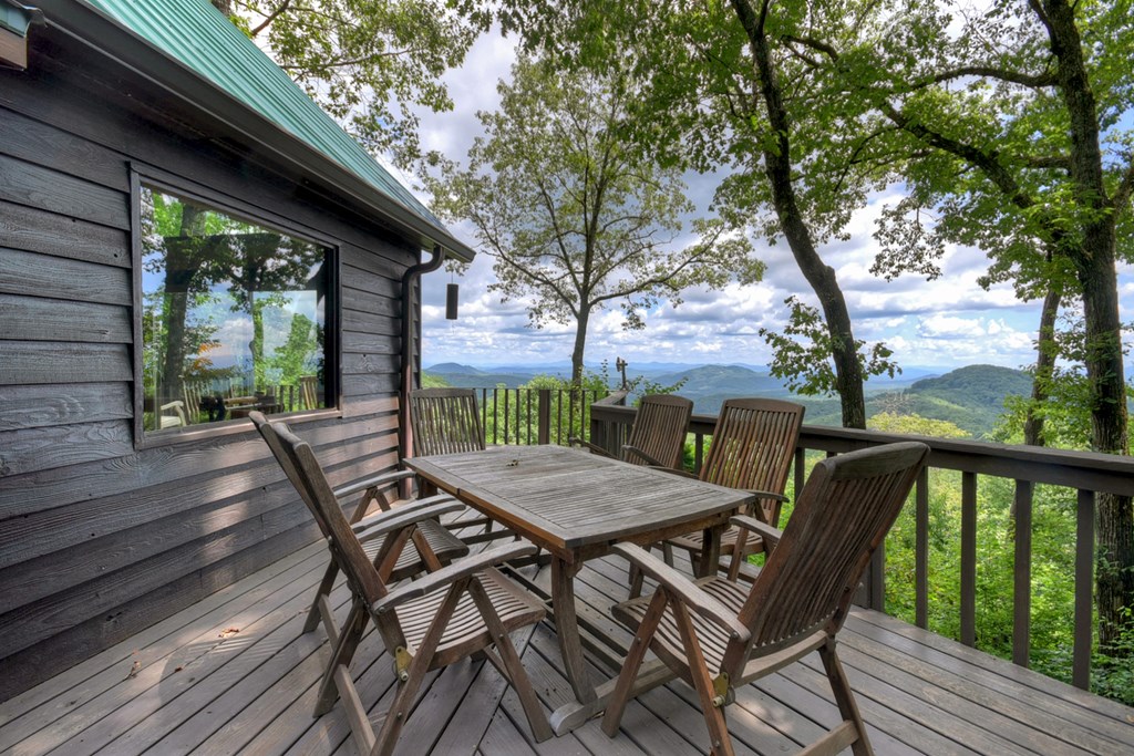 65 Wild Turkey Dr