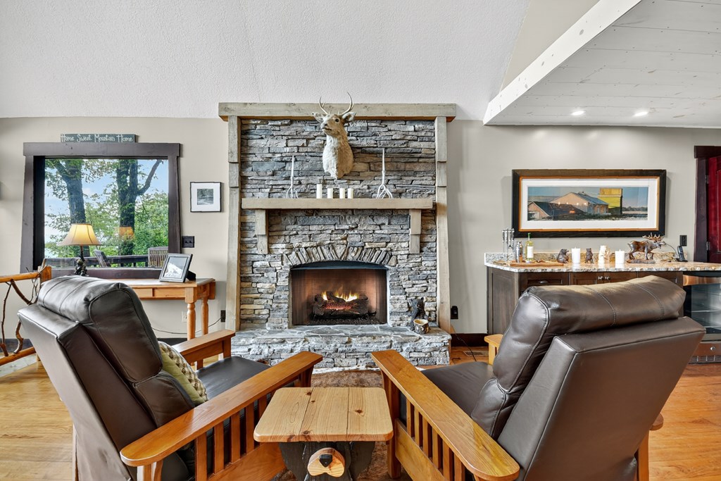 65 Wild Turkey Dr