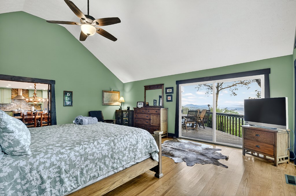65 Wild Turkey Dr