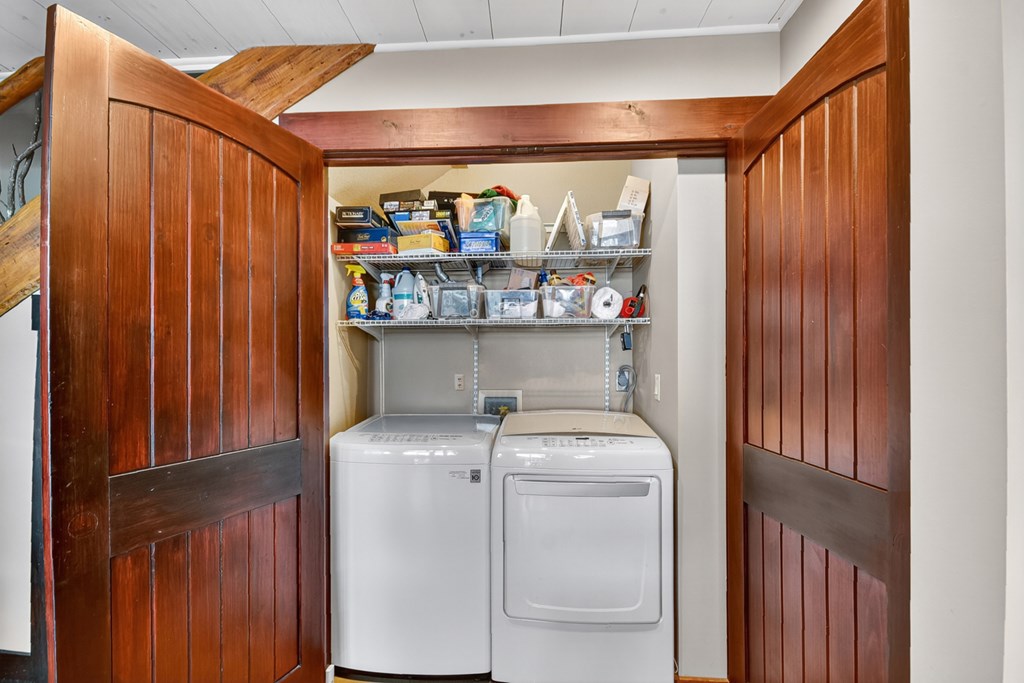 65 Wild Turkey Dr