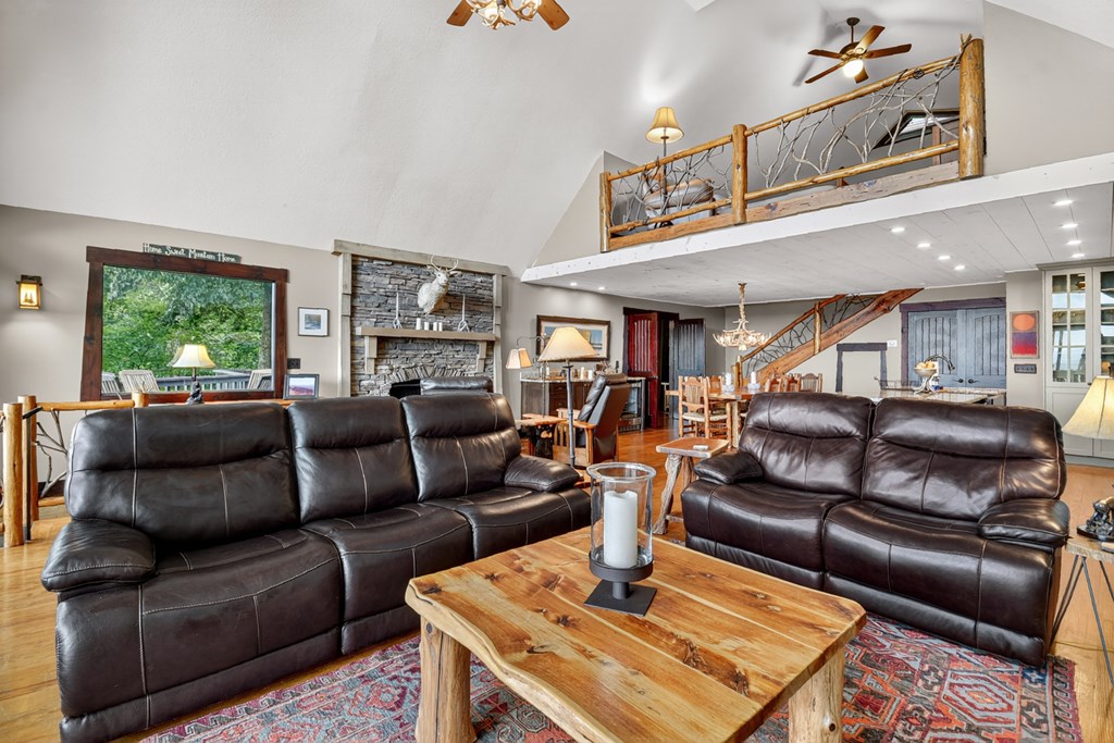 65 Wild Turkey Dr