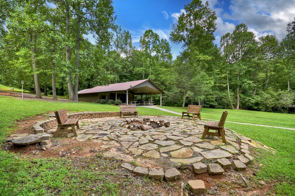 65 Wild Turkey Dr