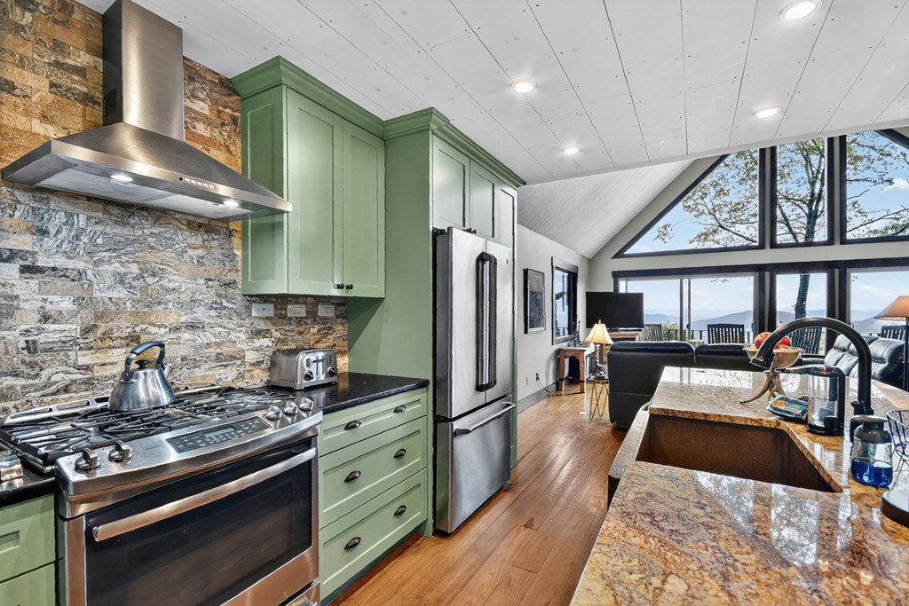 65 Wild Turkey Dr