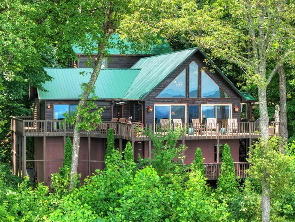 65 Wild Turkey Dr