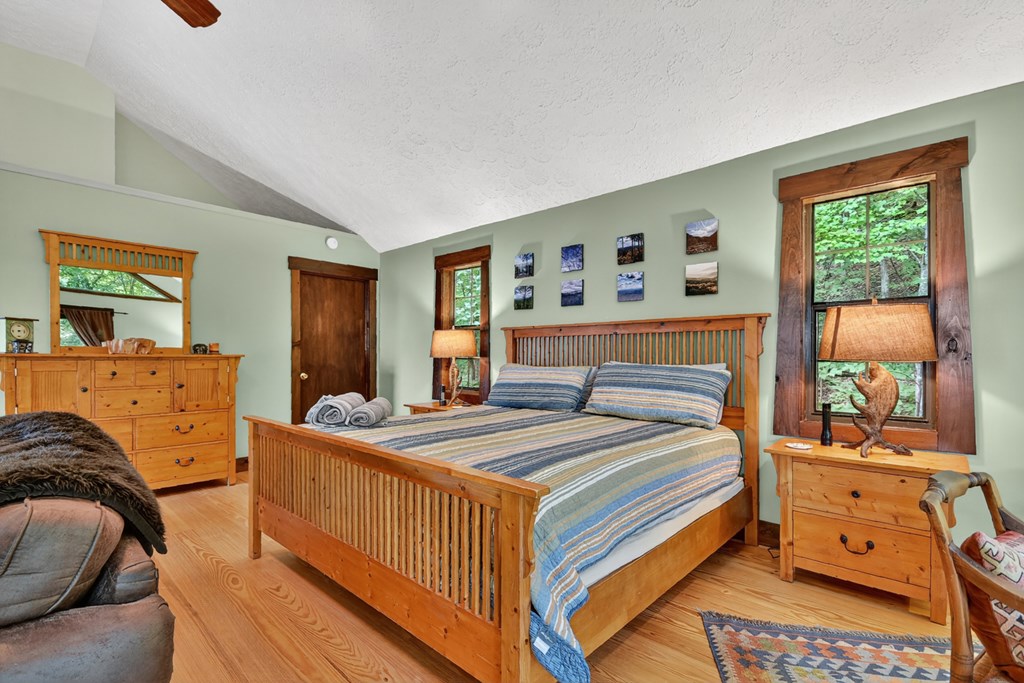 65 Wild Turkey Dr