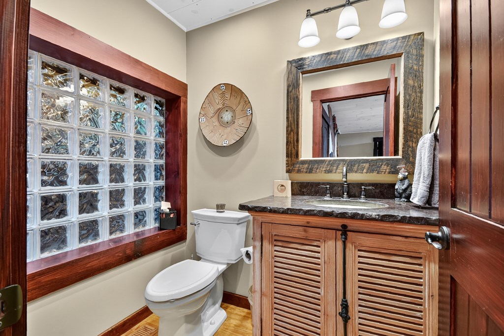 65 Wild Turkey Dr