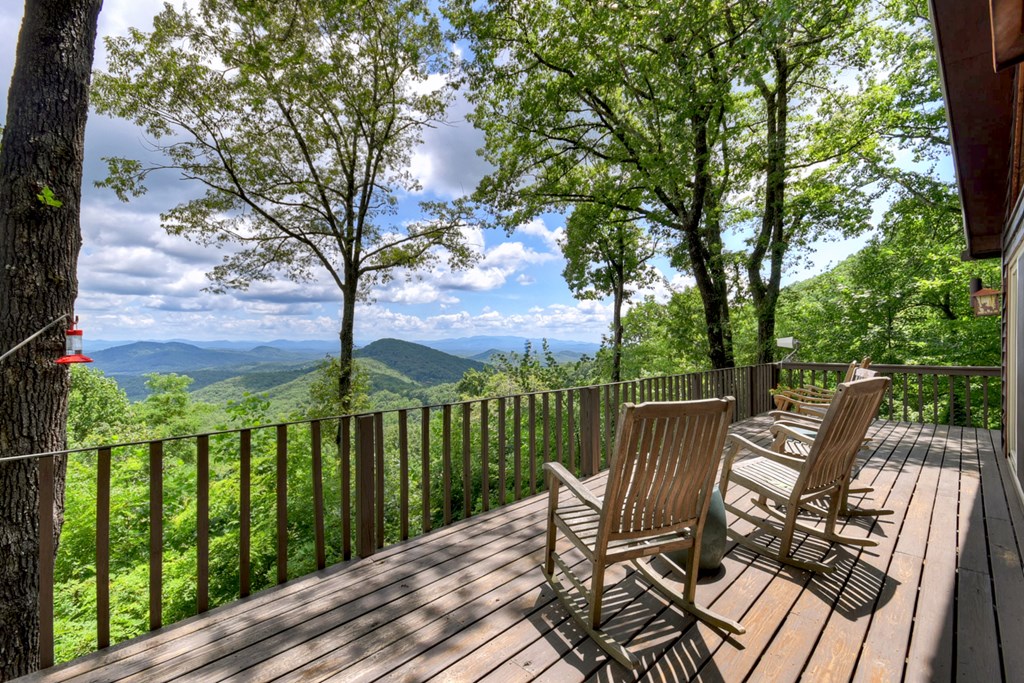 65 Wild Turkey Dr